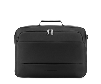 Akcesoria komputerowe SILVER MONKEY Business Bag 15,6"